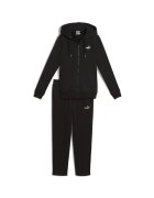 Puma Îmbracaminte 68816101