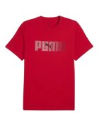 Puma Îmbracaminte 68818411