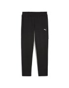 Puma Îmbracaminte 68823401