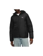 Puma Îmbracaminte 68829601
