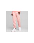 Puma Îmbracaminte 68864147