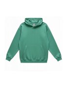 Puma Îmbracaminte 68864742