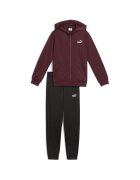 Puma Îmbracaminte 69028396