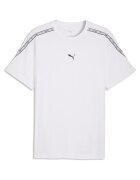 Puma Îmbracaminte 69169302
