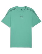 Puma Îmbracaminte 69169340
