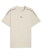 Puma Îmbracaminte 69169387
