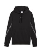 Puma Îmbracaminte 69169401