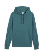 Puma Îmbracaminte 69169441