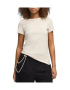 Puma Îmbracaminte 69176087