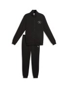 Puma Îmbracaminte 69177001