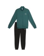 Puma Îmbracaminte 69177041