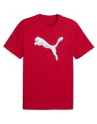 Puma Îmbracaminte 69177411