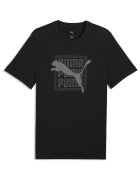 Puma Îmbracaminte 69177501