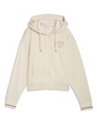 Puma Îmbracaminte 69187887