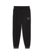 Puma Îmbracaminte 69187901