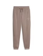 Puma Îmbracaminte 69187988