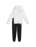 Puma Îmbracaminte 69190202
