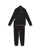 Puma Îmbracaminte 69190601