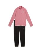 Puma Îmbracaminte 69190625