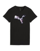 Puma Îmbracaminte 69191201