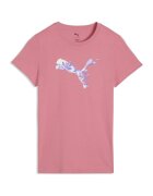Puma Îmbracaminte 69191225