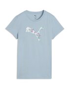 Puma Îmbracaminte 69191247
