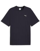 Puma Îmbracaminte 69201816