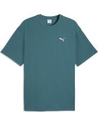 Puma Îmbracaminte 69201841