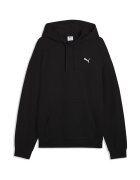 Puma Îmbracaminte 69201901