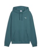 Puma Îmbracaminte 69201941