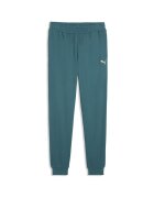 Puma Îmbracaminte 69202041
