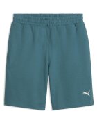 Puma Îmbracaminte 69202141