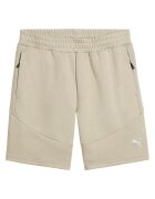 Puma Îmbracaminte 69219261