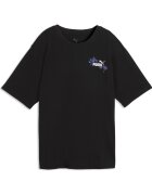 Puma Îmbracaminte 69237601