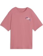 Puma Îmbracaminte 69237625
