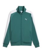 Puma Îmbracaminte 69246241