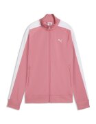 Puma Îmbracaminte 69246625
