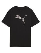 Puma Îmbracaminte 69249101