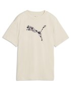 Puma Îmbracaminte 69249187