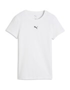 Puma Îmbracaminte 69291602