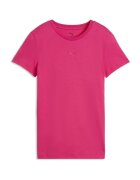 Puma Îmbracaminte 69291659