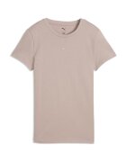 Puma Îmbracaminte 69291689