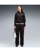 Puma Îmbracaminte 69399501