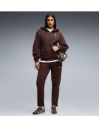 Puma Îmbracaminte 69399633