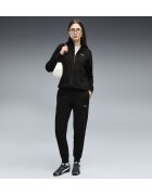 Puma Îmbracaminte 69400101