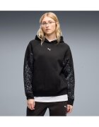 Puma Îmbracaminte 69400701