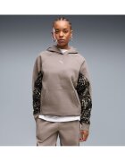 Puma Îmbracaminte 69400781