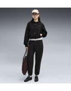 Puma Îmbracaminte 69402701
