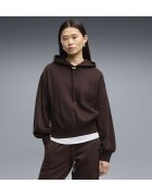 Puma Îmbracaminte 69402733