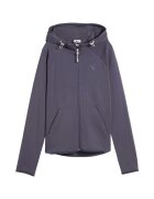 Puma Îmbracaminte 69403935